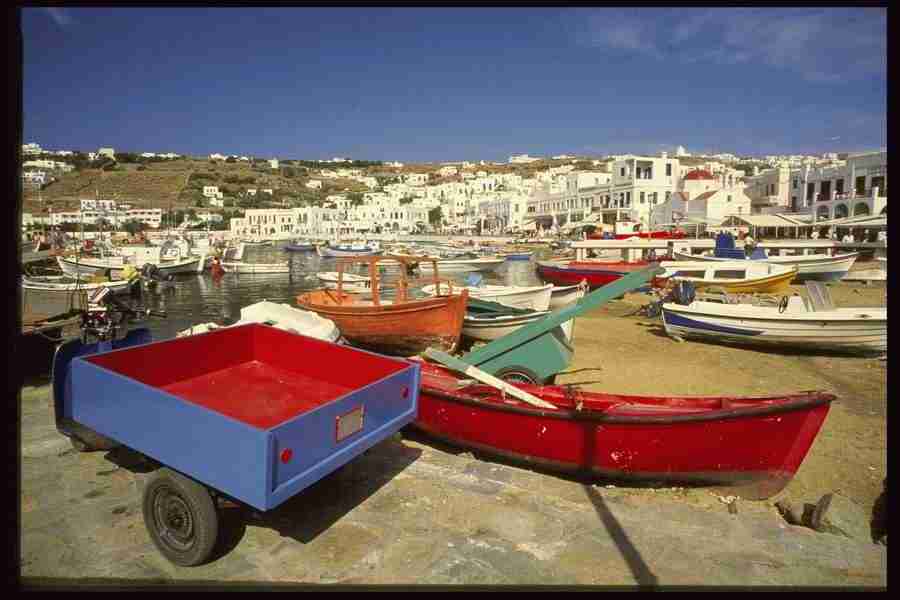 Greek Isles - Corel Professional Photos ></a>
<script language=JavaScript> 
  var txt = 