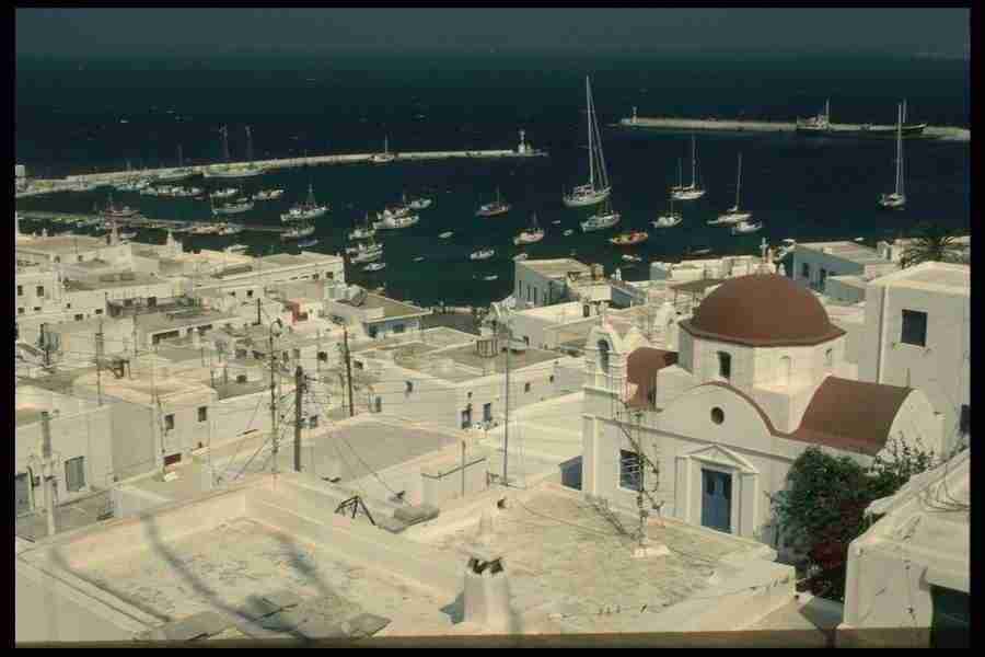 Greek Isles - Corel Professional Photos ></a>
<script language=JavaScript> 
  var txt = 