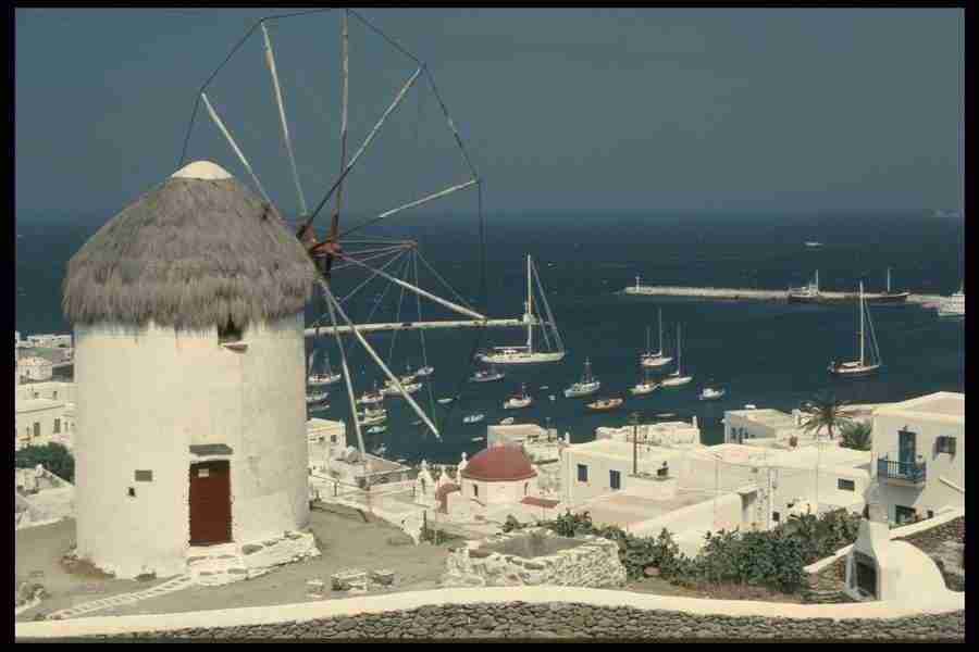 Greek Isles - Corel Professional Photos ></a>
<script language=JavaScript> 
  var txt = 
