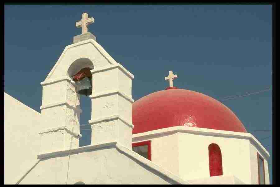 Greek Isles - Corel Professional Photos ></a>
<script language=JavaScript> 
  var txt = 