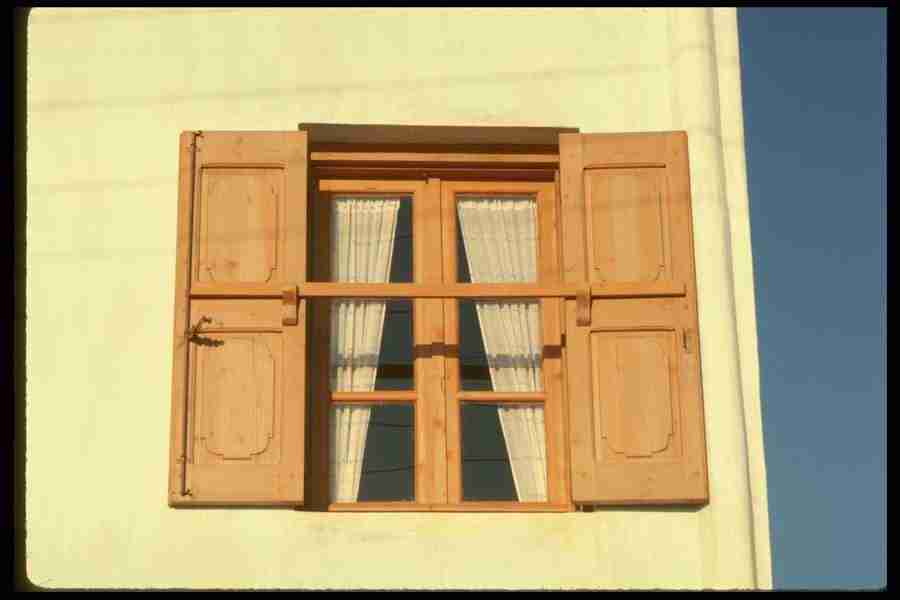 Greek Isles - Corel Professional Photos ></a>
<script language=JavaScript> 
  var txt = 