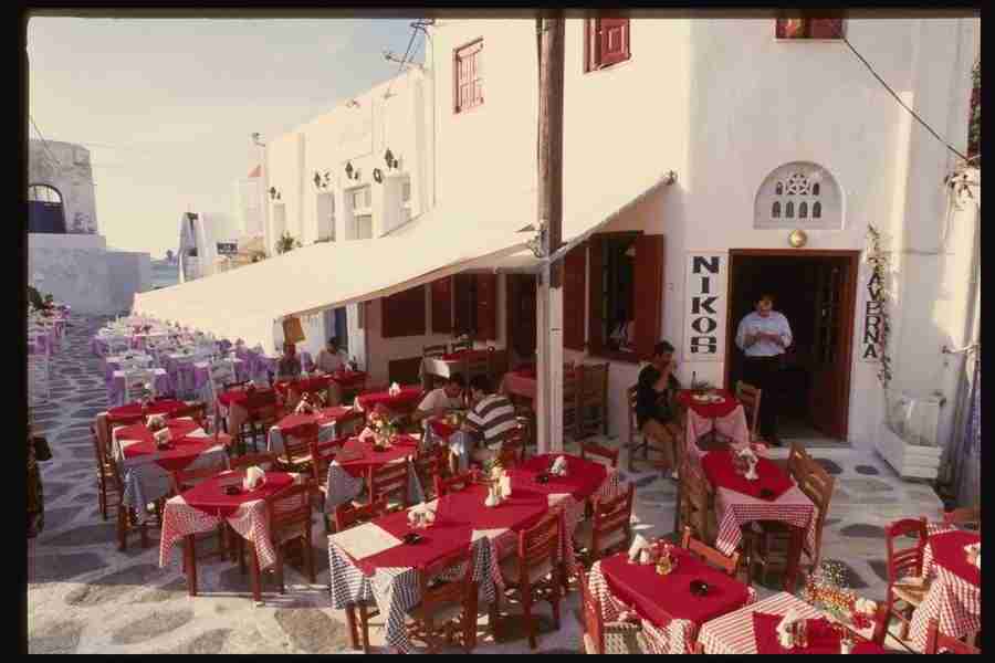 Greek Isles - Corel Professional Photos ></a>
<script language=JavaScript> 
  var txt = 