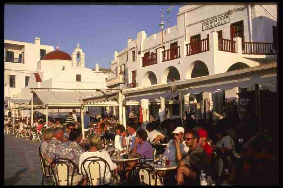 Greek Isles - Corel Professional Photos ></a>
<script language=JavaScript> 
  var txt = 