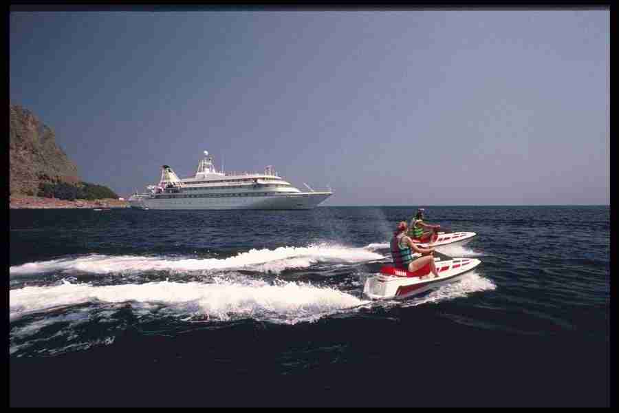 Greek Isles - Corel Professional Photos ></a>
<script language=JavaScript> 
  var txt = 