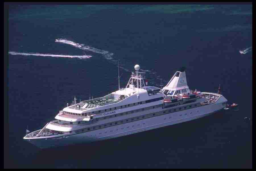 Greek Isles - Corel Professional Photos ></a>
<script language=JavaScript> 
  var txt = 