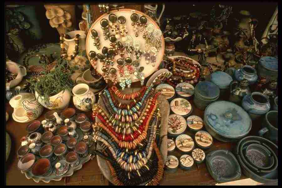 Greek Isles - Corel Professional Photos ></a>
<script language=JavaScript> 
  var txt = 