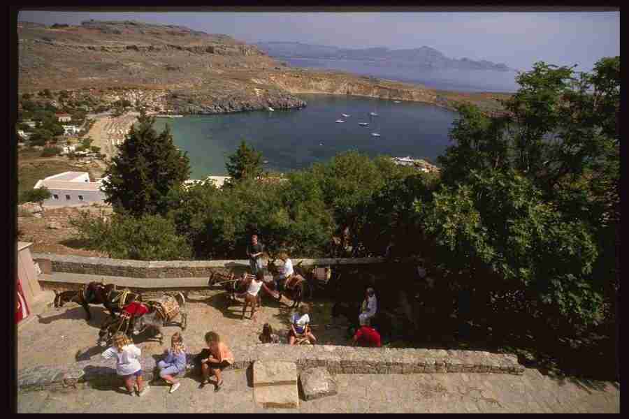 Greek Isles - Corel Professional Photos ></a>
<script language=JavaScript> 
  var txt = 