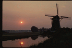 Corel Professional Photos: Holland 
