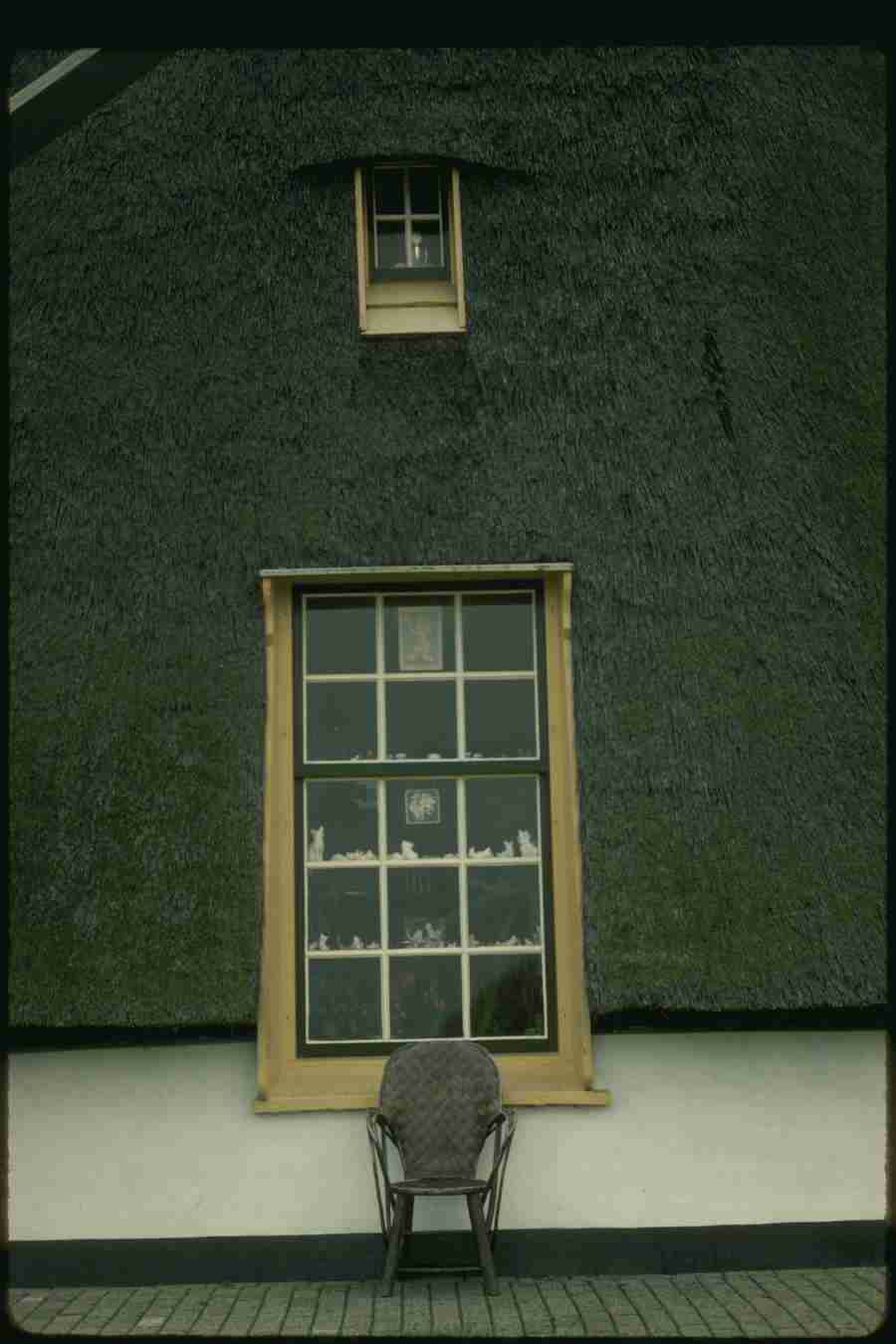 Holland - Corel Professional Photos ></a>
<script language=JavaScript> 
  var txt = 