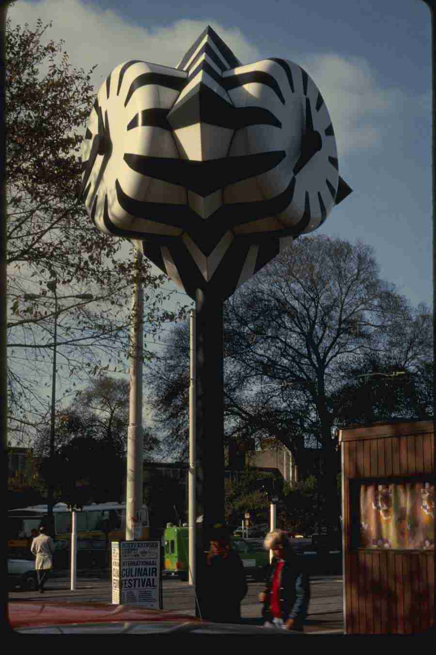 Holland - Corel Professional Photos ></a>
<script language=JavaScript> 
  var txt = 