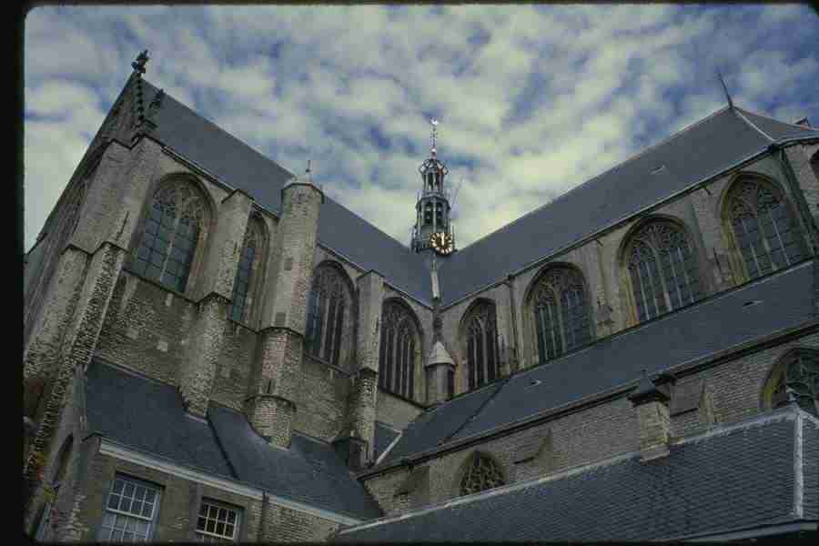 Holland - Corel Professional Photos ></a>
<script language=JavaScript> 
  var txt = 