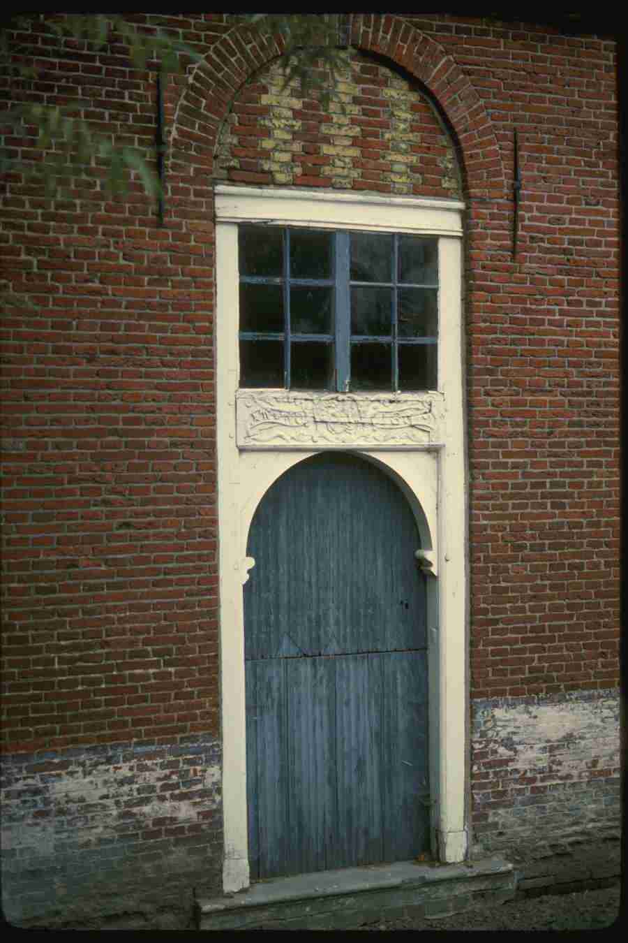 Holland - Corel Professional Photos ></a>
<script language=JavaScript> 
  var txt = 