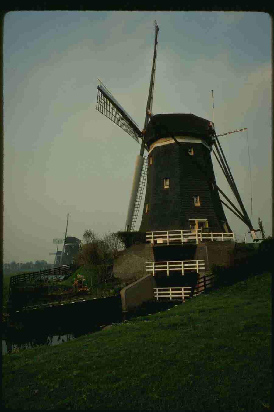 Holland - Corel Professional Photos ></a>
<script language=JavaScript> 
  var txt = 