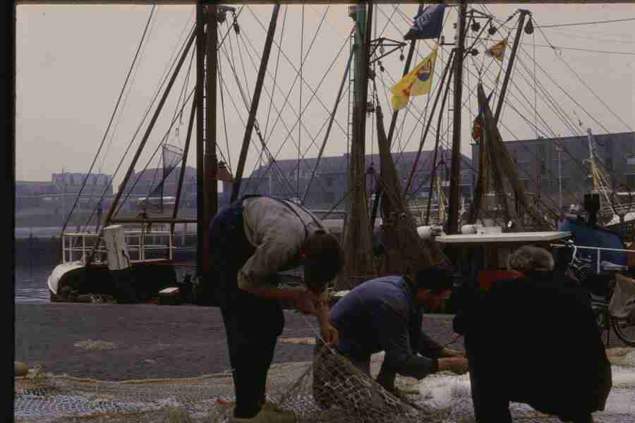 Holland - Corel Professional Photos ></a>
<script language=JavaScript> 
  var txt = 