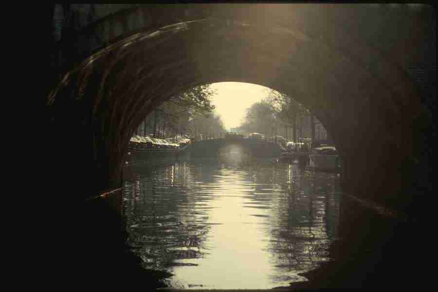 Holland - Corel Professional Photos ></a>
<script language=JavaScript> 
  var txt = 