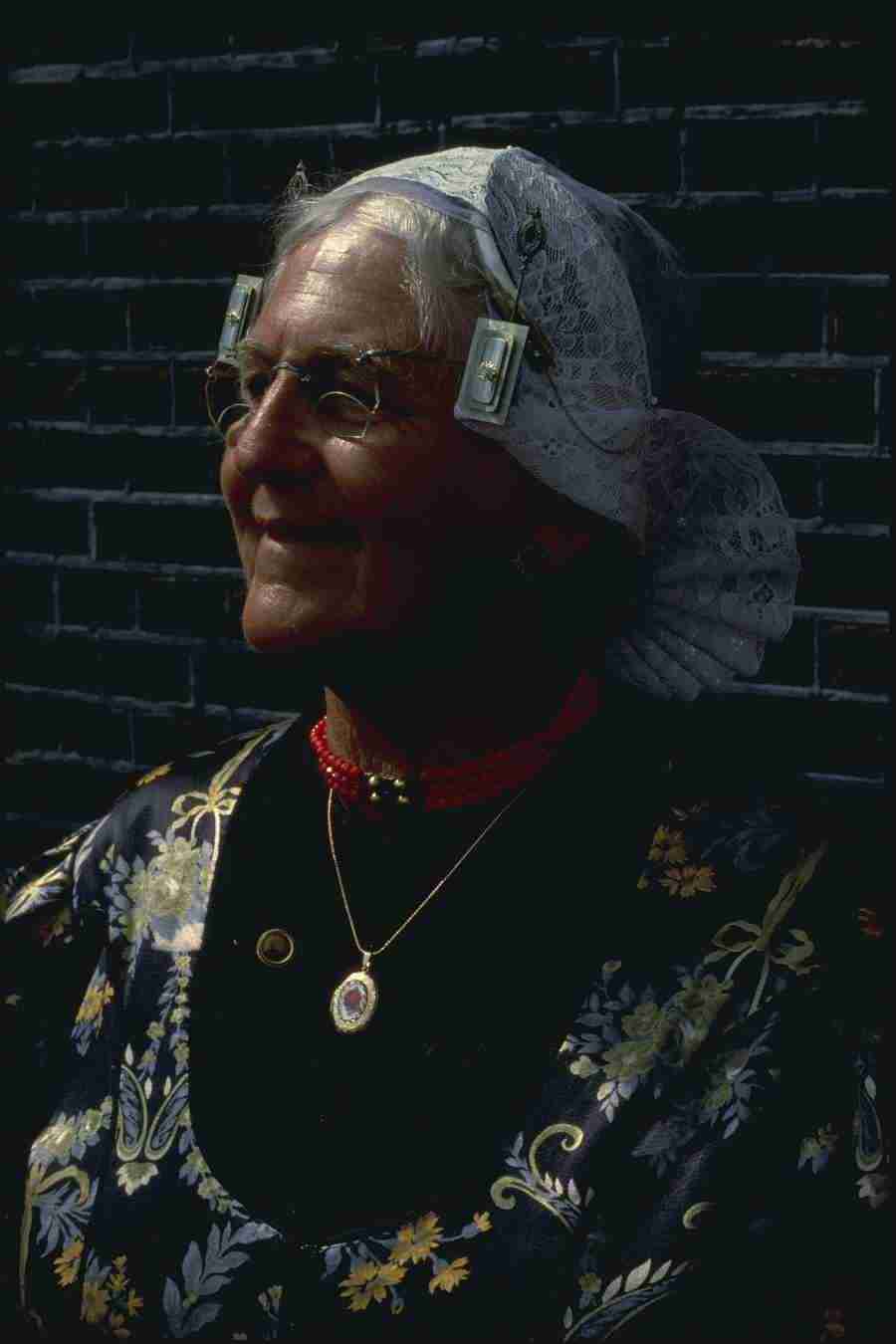 Holland - Corel Professional Photos ></a>
<script language=JavaScript> 
  var txt = 