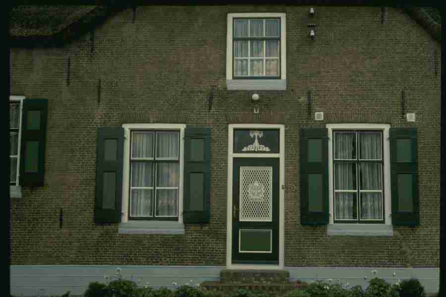 Holland - Corel Professional Photos ></a>
<script language=JavaScript> 
  var txt = 