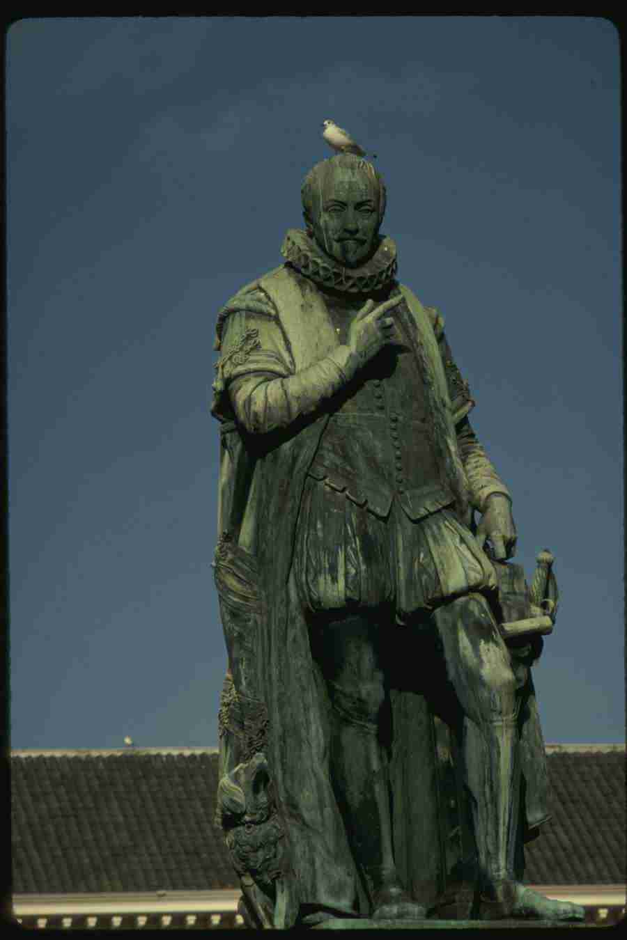 Holland - Corel Professional Photos ></a>
<script language=JavaScript> 
  var txt = 