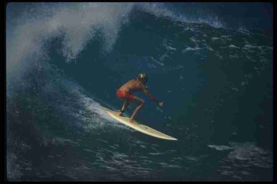 Hawaii - Corel Professional Photos ></a>
<script language=JavaScript> 
  var txt = 