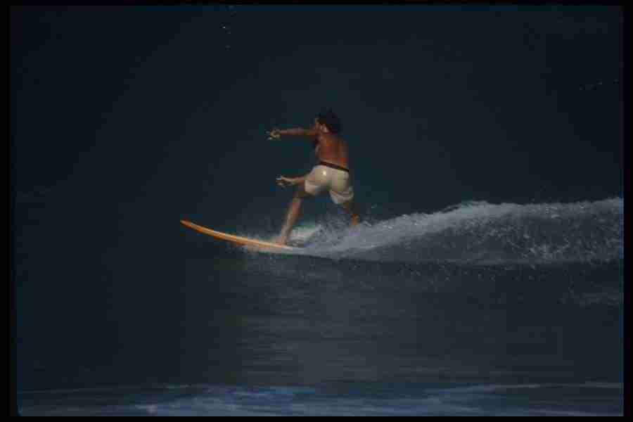 Hawaii - Corel Professional Photos ></a>
<script language=JavaScript> 
  var txt = 