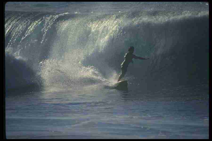 Hawaii - Corel Professional Photos ></a>
<script language=JavaScript> 
  var txt = 