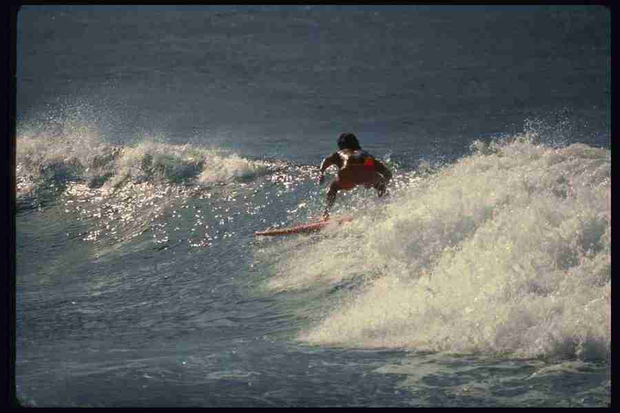 Hawaii - Corel Professional Photos ></a>
<script language=JavaScript> 
  var txt = 