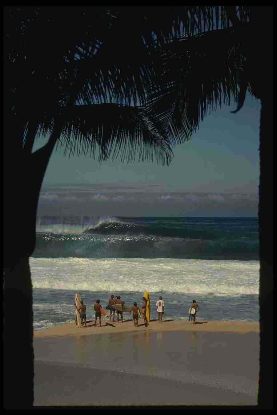 Hawaii - Corel Professional Photos ></a>
<script language=JavaScript> 
  var txt = 