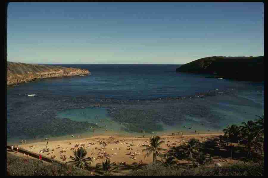 Hawaii - Corel Professional Photos ></a>
<script language=JavaScript> 
  var txt = 