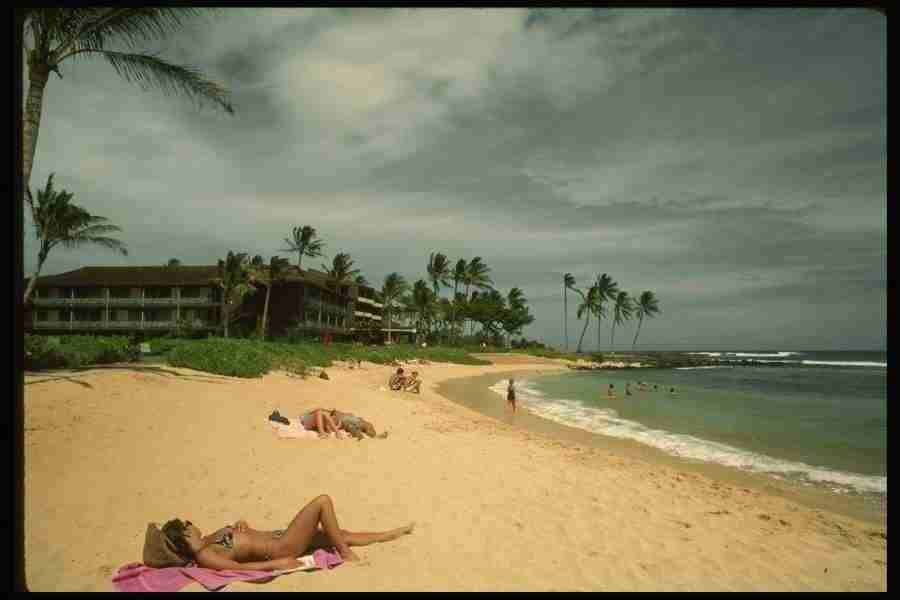 Hawaii - Corel Professional Photos ></a>
<script language=JavaScript> 
  var txt = 