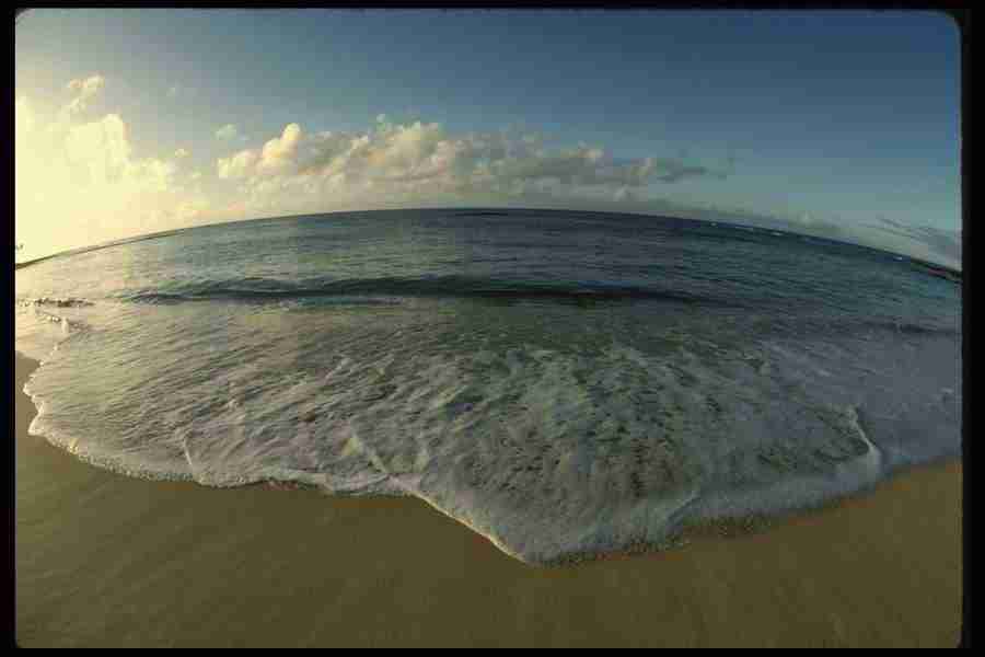 Hawaii - Corel Professional Photos ></a>
<script language=JavaScript> 
  var txt = 