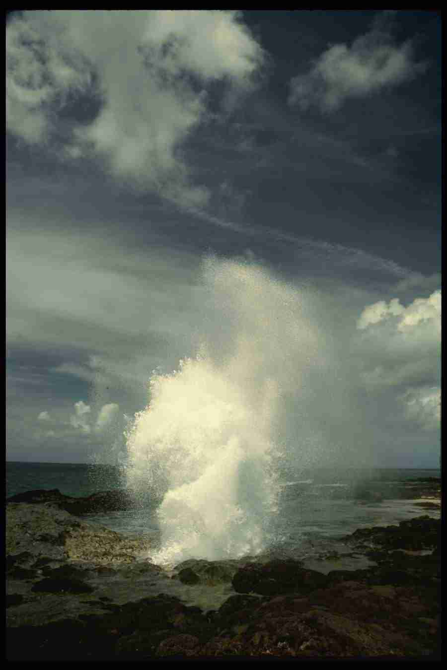 Hawaii - Corel Professional Photos ></a>
<script language=JavaScript> 
  var txt = 