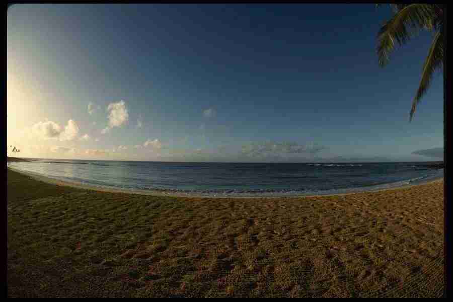 Hawaii - Corel Professional Photos ></a>
<script language=JavaScript> 
  var txt = 