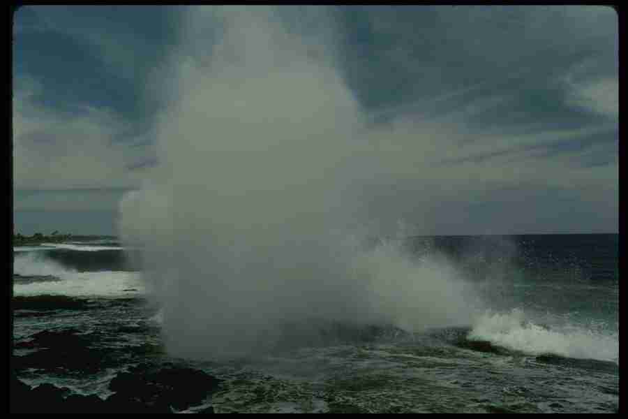 Hawaii - Corel Professional Photos ></a>
<script language=JavaScript> 
  var txt = 