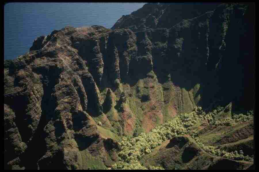 Hawaii - Corel Professional Photos ></a>
<script language=JavaScript> 
  var txt = 
