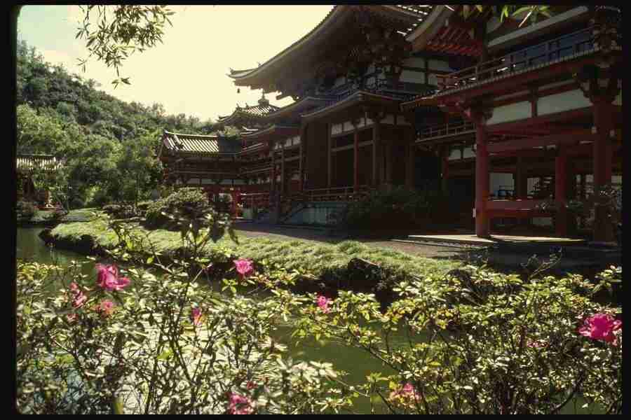 Hawaii - Corel Professional Photos ></a>
<script language=JavaScript> 
  var txt = 