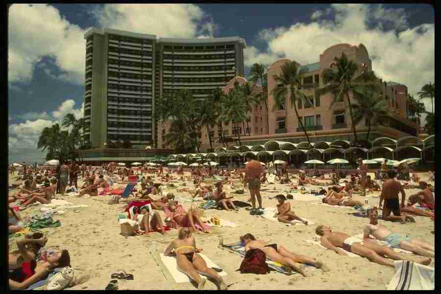 Hawaii - Corel Professional Photos ></a>
<script language=JavaScript> 
  var txt = 