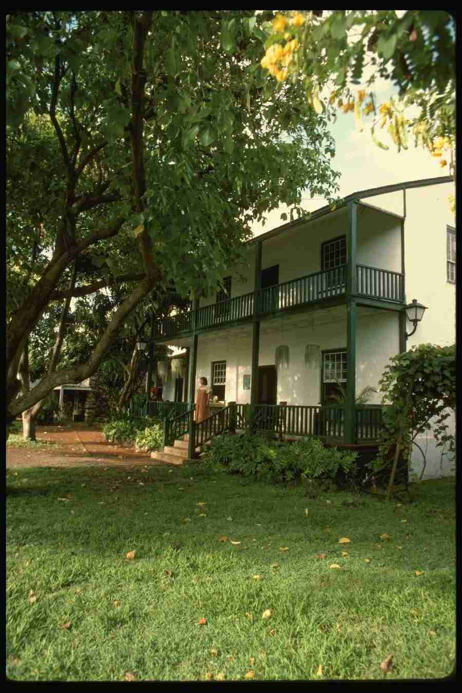 Hawaii - Corel Professional Photos ></a>
<script language=JavaScript> 
  var txt = 