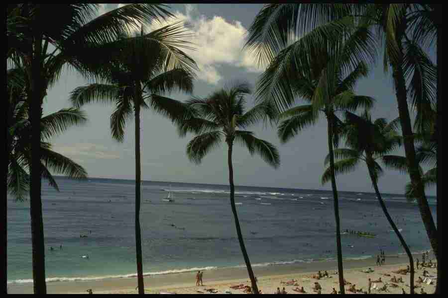 Hawaii - Corel Professional Photos ></a>
<script language=JavaScript> 
  var txt = 