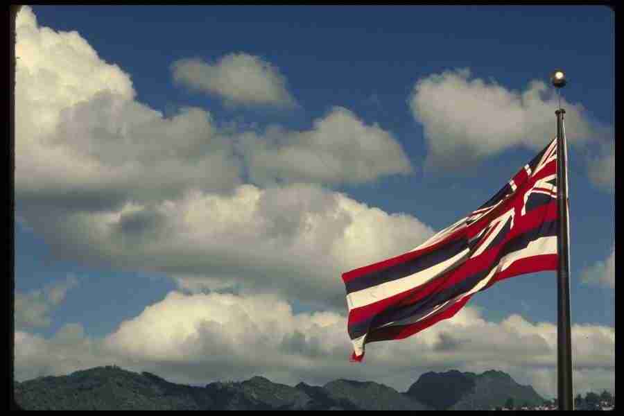 Hawaii - Corel Professional Photos ></a>
<script language=JavaScript> 
  var txt = 