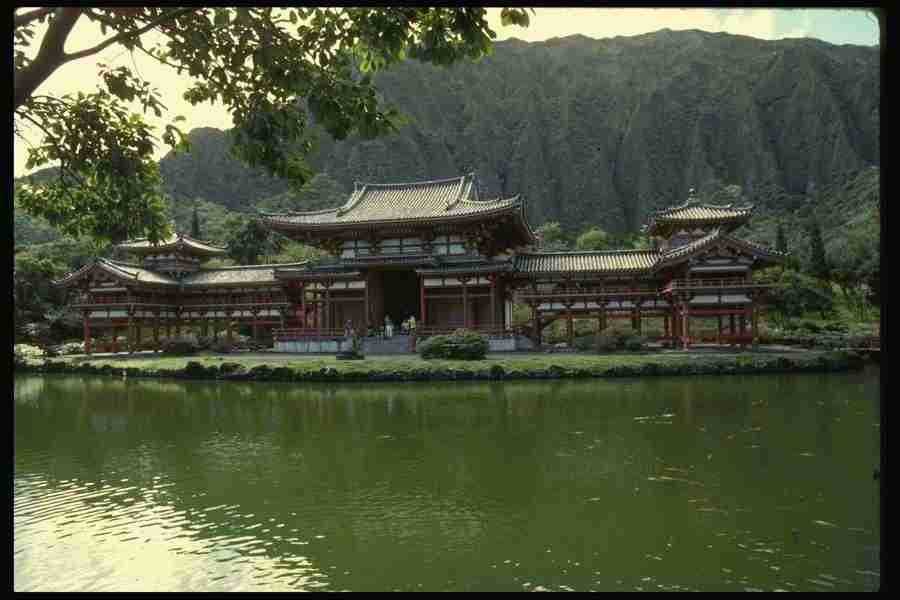 Hawaii - Corel Professional Photos ></a>
<script language=JavaScript> 
  var txt = 