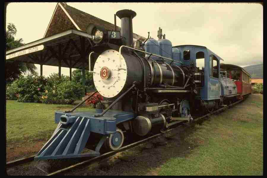 Hawaii - Corel Professional Photos ></a>
<script language=JavaScript> 
  var txt = 