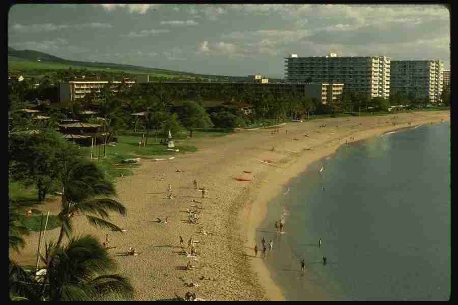 Hawaii - Corel Professional Photos ></a>
<script language=JavaScript> 
  var txt = 