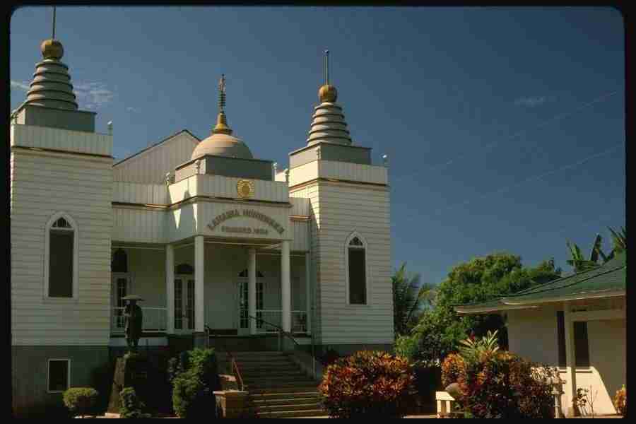 Hawaii - Corel Professional Photos ></a>
<script language=JavaScript> 
  var txt = 