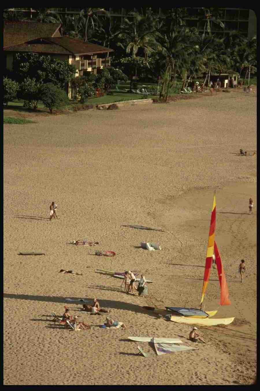 Hawaii - Corel Professional Photos ></a>
<script language=JavaScript> 
  var txt = 