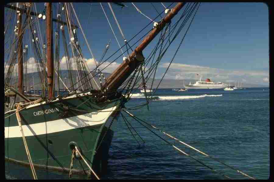 Hawaii - Corel Professional Photos ></a>
<script language=JavaScript> 
  var txt = 