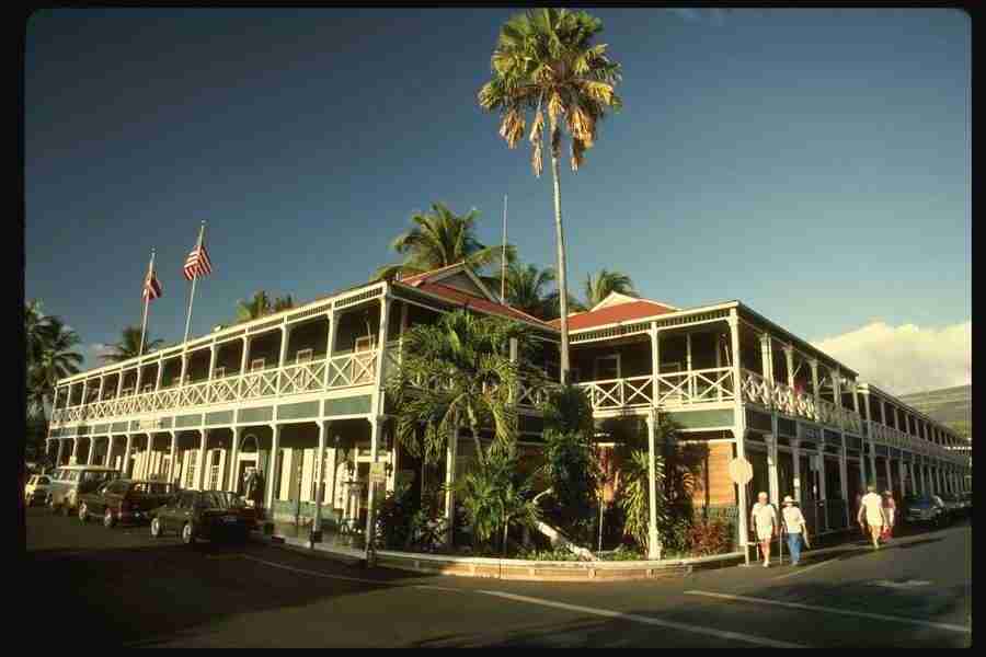 Hawaii - Corel Professional Photos ></a>
<script language=JavaScript> 
  var txt = 