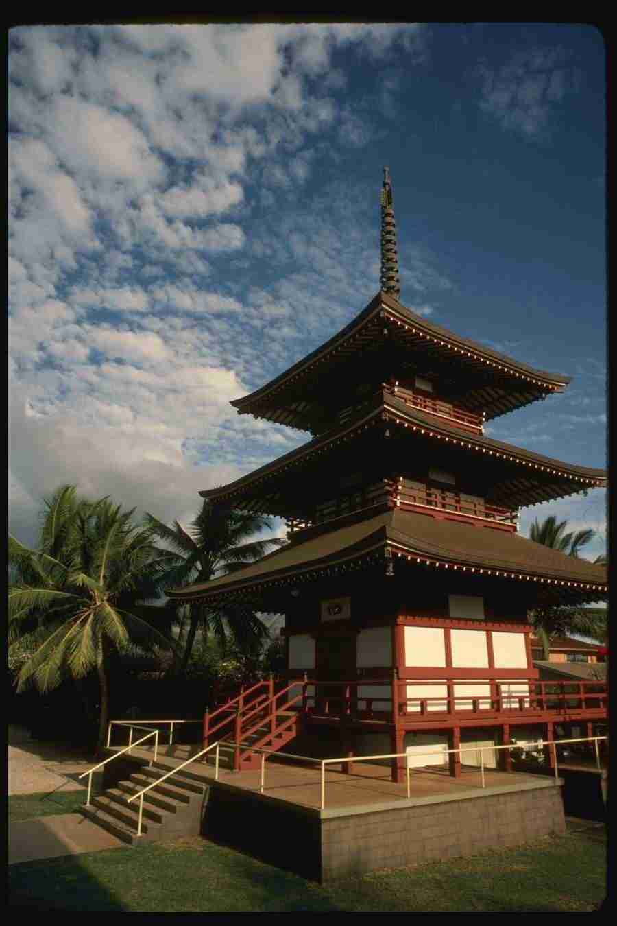 Hawaii - Corel Professional Photos ></a>
<script language=JavaScript> 
  var txt = 