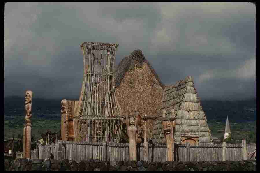 Hawaii - Corel Professional Photos ></a>
<script language=JavaScript> 
  var txt = 