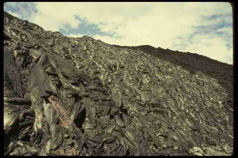 Hawaii - Corel Professional Photos ></a>
<script language=JavaScript> 
  var txt = 