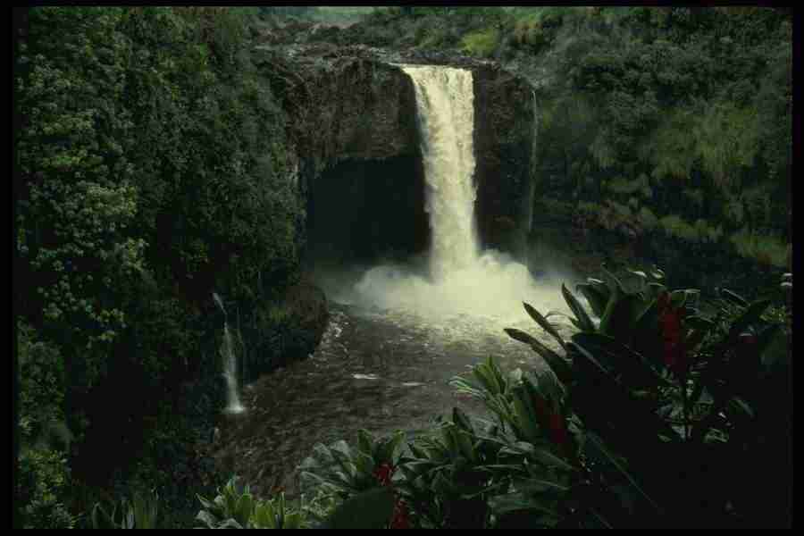 Hawaii - Corel Professional Photos ></a>
<script language=JavaScript> 
  var txt = 